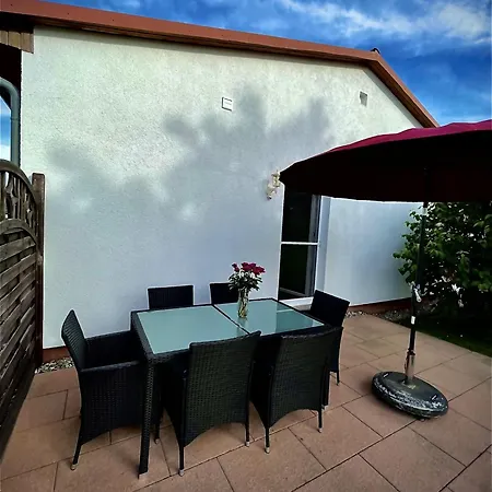 Pepe Holiday home *