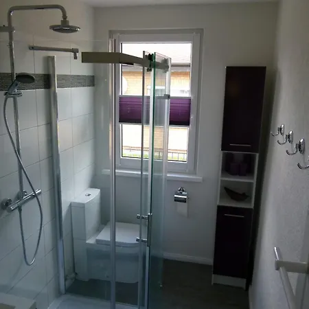 Pepe * Göhren-Lebbin