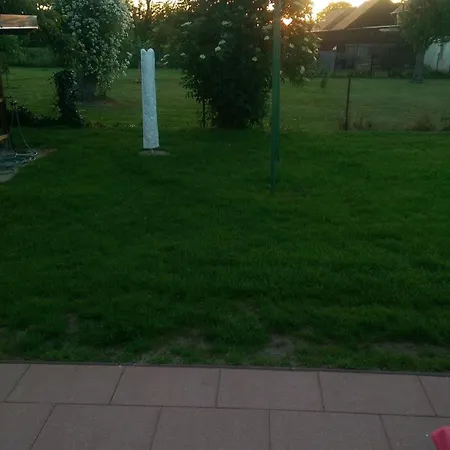 Holiday home Pepe *